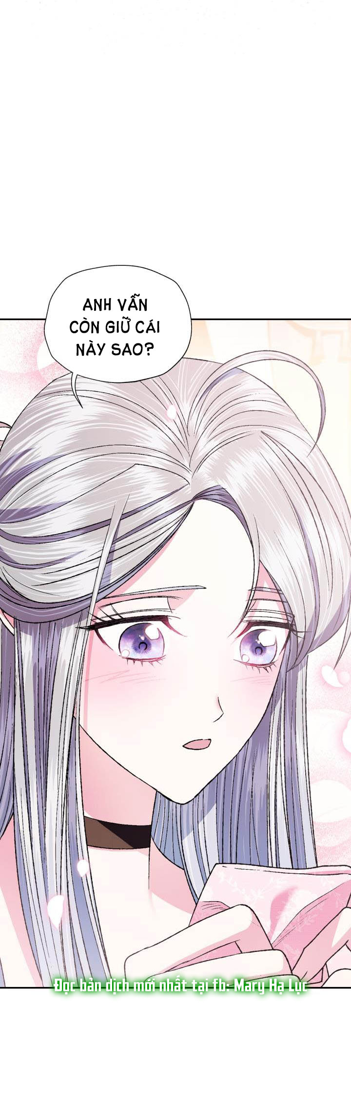 cha à, con không muốn kết hôn đâu chapter 84 11