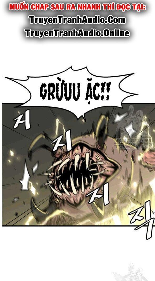 lên cấp một mình chapter 30 27