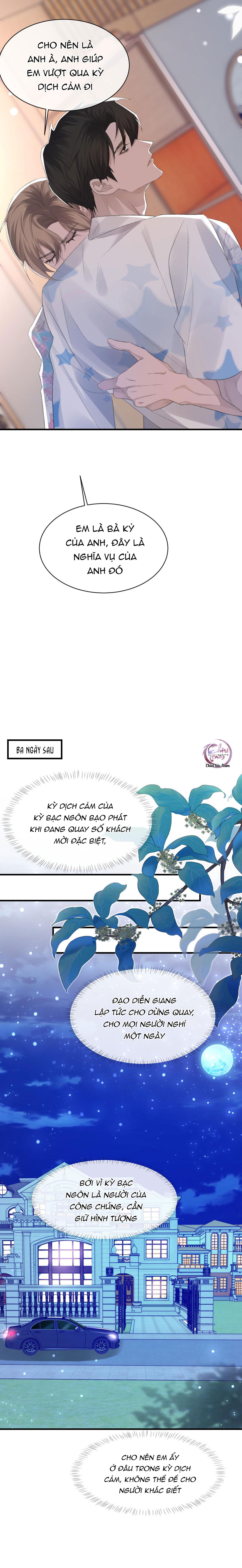 chỉ trích chapter 60 7