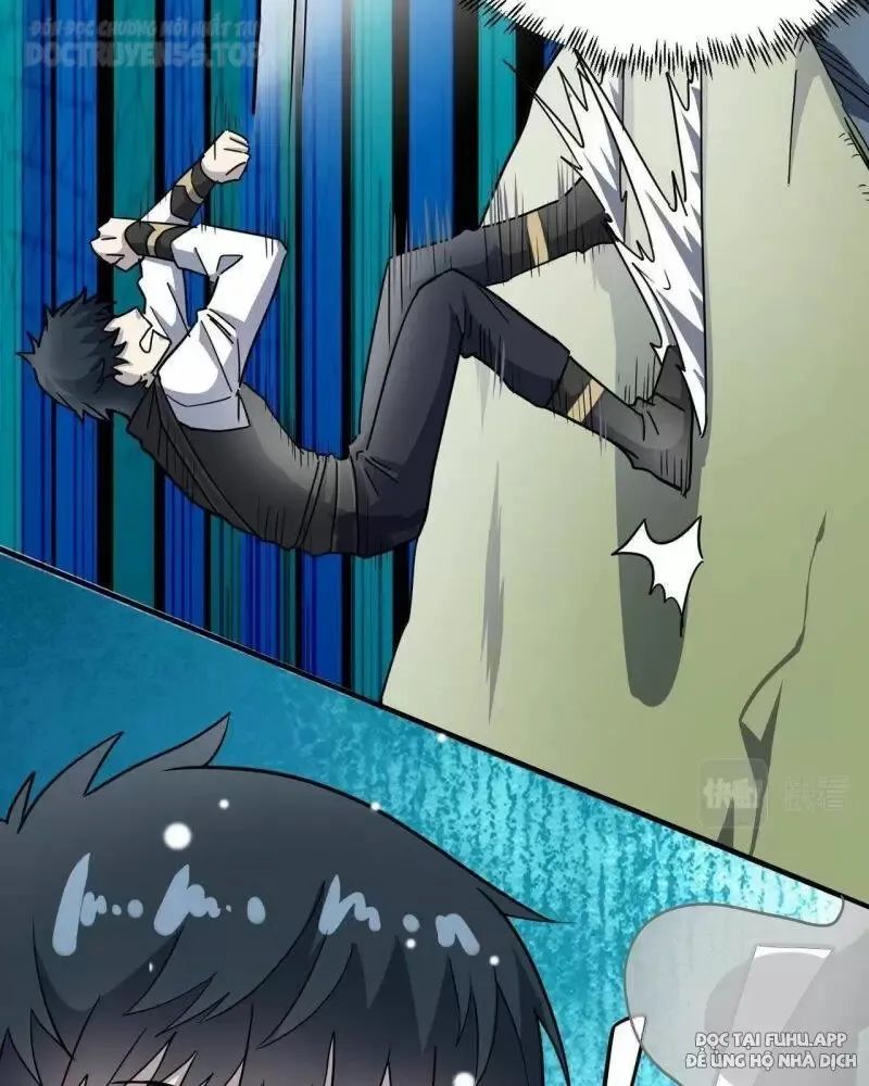 bắt đầu với thiên phú cấp sss chapter 22 39