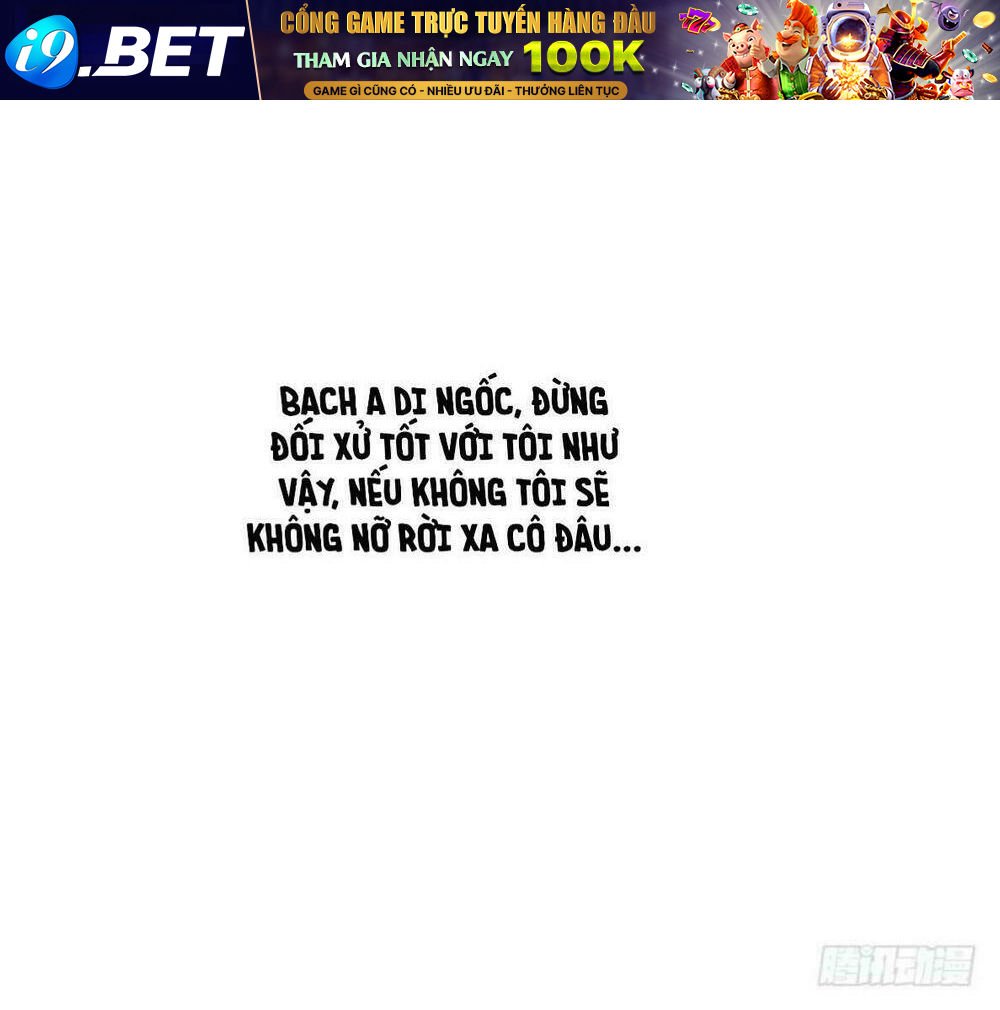 mộ thiếu, lão bà ngươi trọng sinh lại rồi! chapter 39 9