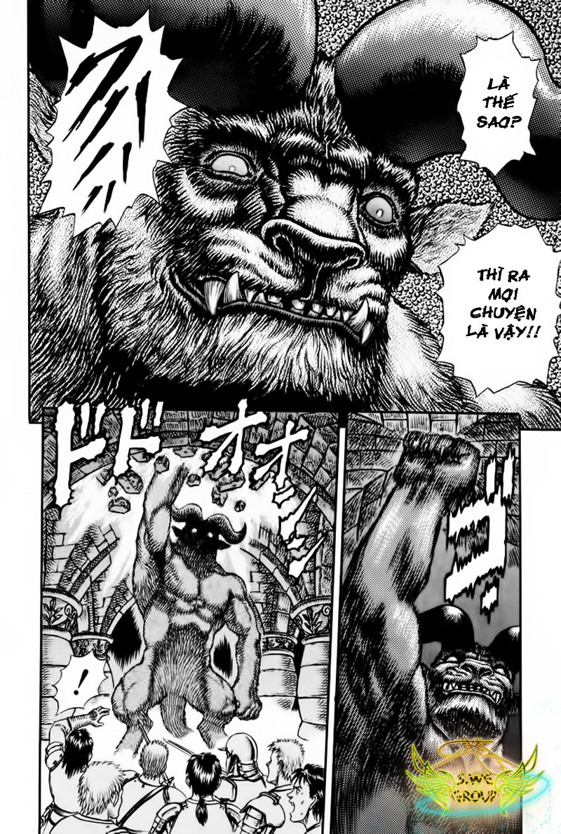 kiếm sĩ đen chapter 21 13