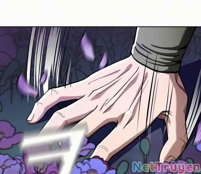 con trai út nhà ha buk paeng chapter 6 36