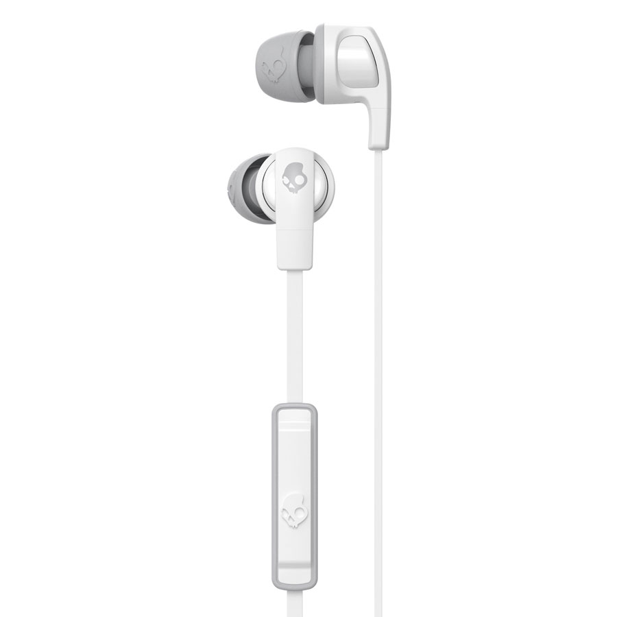 Tai Nghe Nhét Tai Skullcandy Earphone Smokin' Buds 2 Wireless - Hàng Chính Hãng