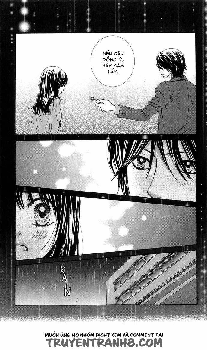 bokutachi wa shitte shimatta chapter 10 5