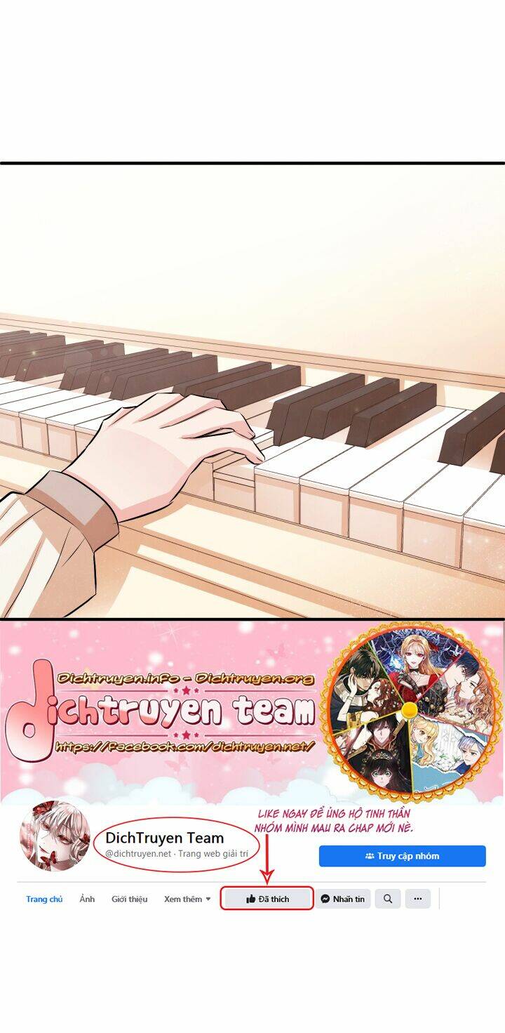 tiểu thư scarlet, em không muốn trả thù sao? chapter 13 40