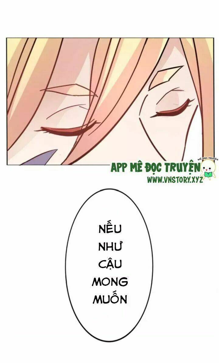 hồ tiên này không tin được chapter 40 23