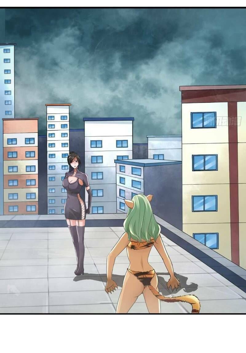 nhân vật phản diện đi tìm đường chết chapter 38 9