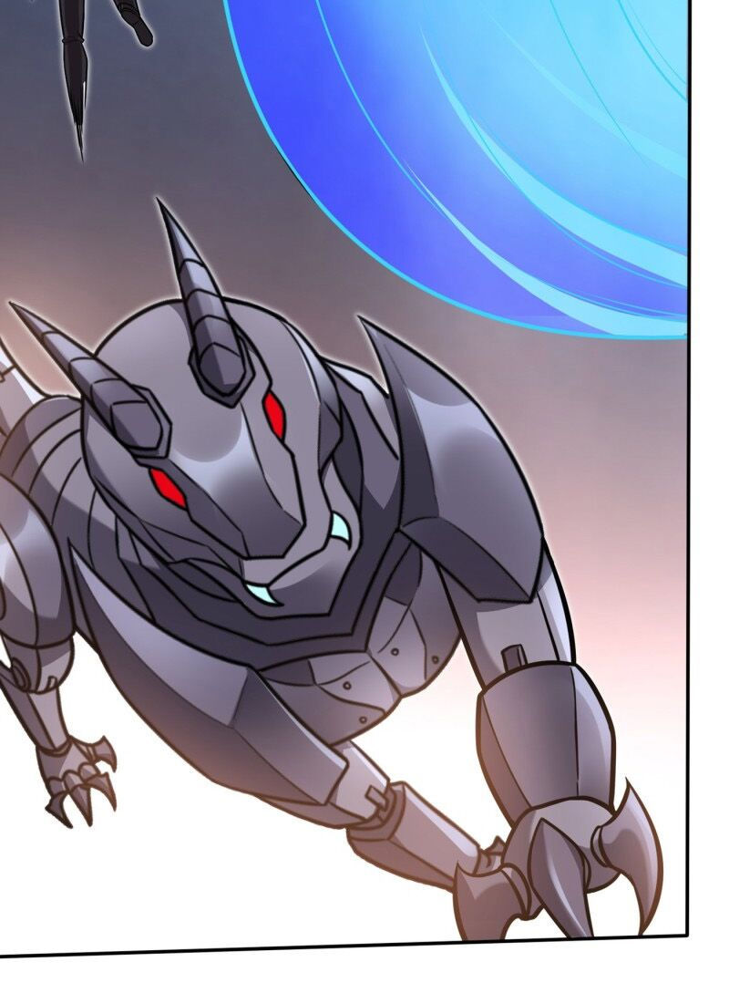 tối cường thần y tại đô thị chapter 219 22