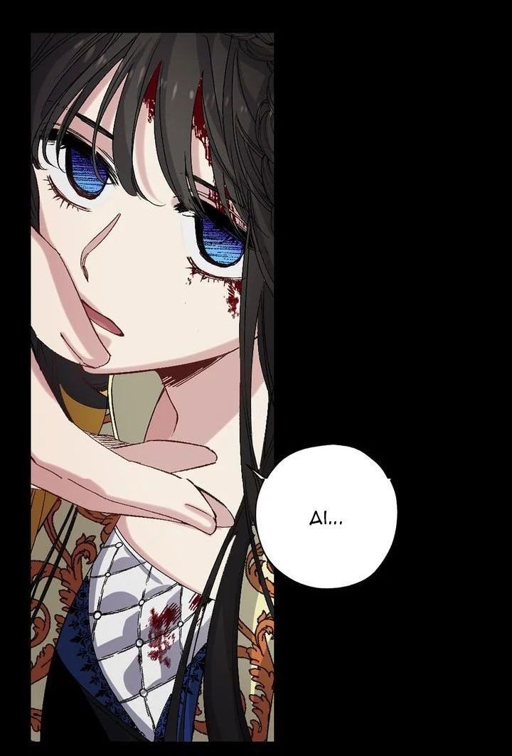 mối tình đầu của bạo chúa chapter 36 21