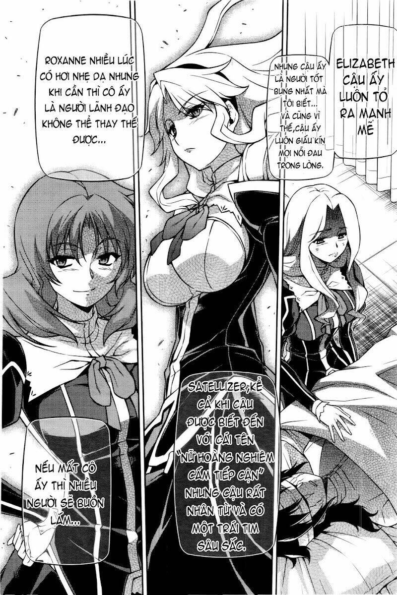 freezing chapter 90 18