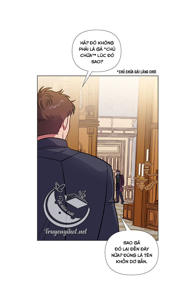 elizabeth chapter 36.1 25