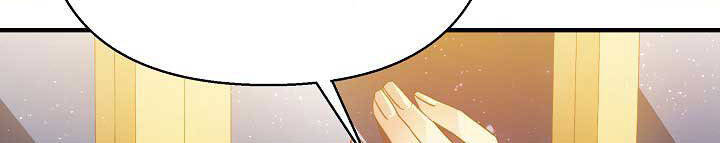 từ lúc bắt đầu tôi vẫn luôn ở bên em chapter 44.5 244