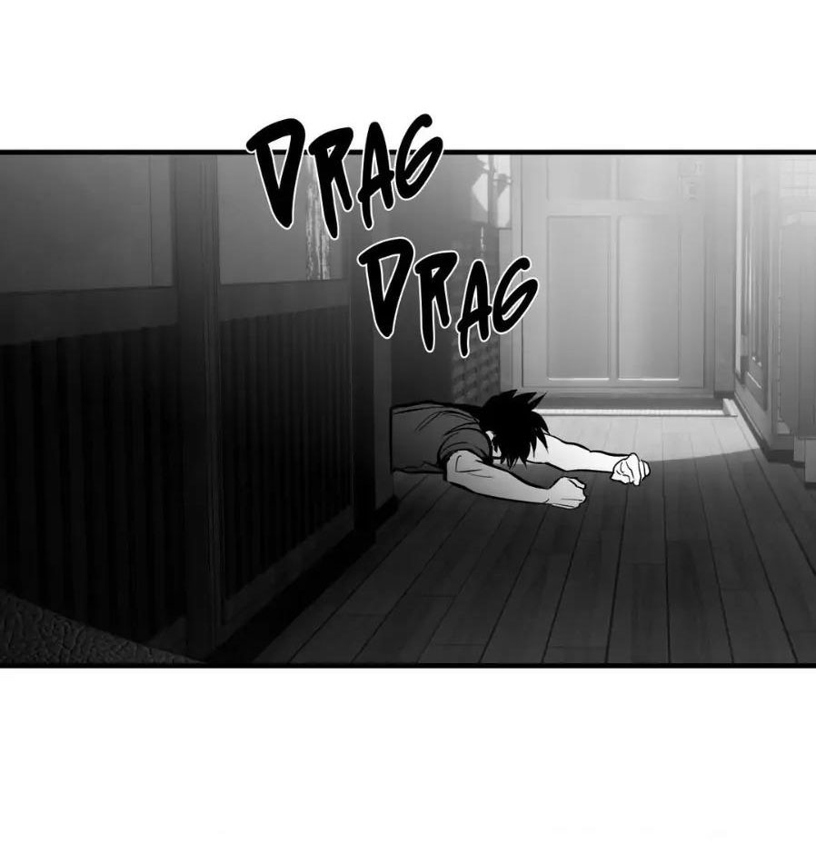 khi đôi chân thôi bước chapter 105.1 23