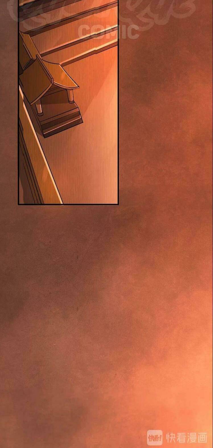 tu la võ thánh chapter 17 38