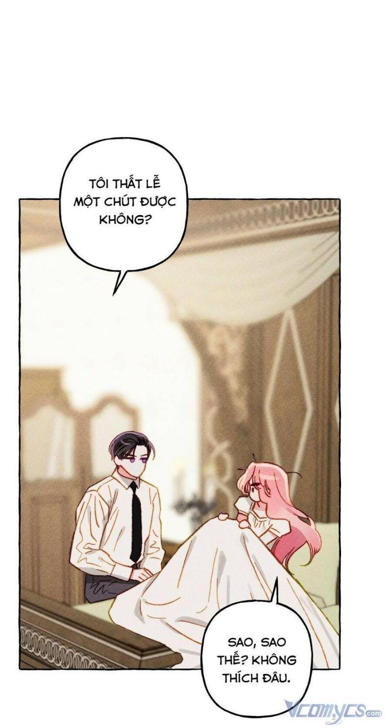 nuôi dưỡng một hắc long chapter 6 16