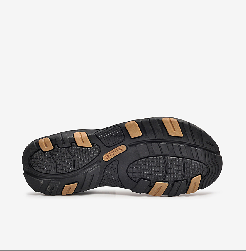 Sandal Bitis (size 38-44) nam