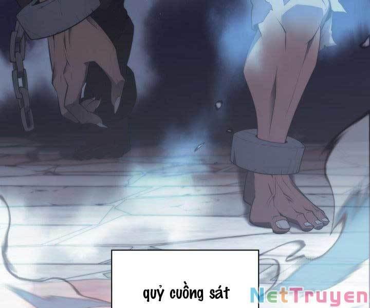 vượt qua giới hạn chapter 128 178