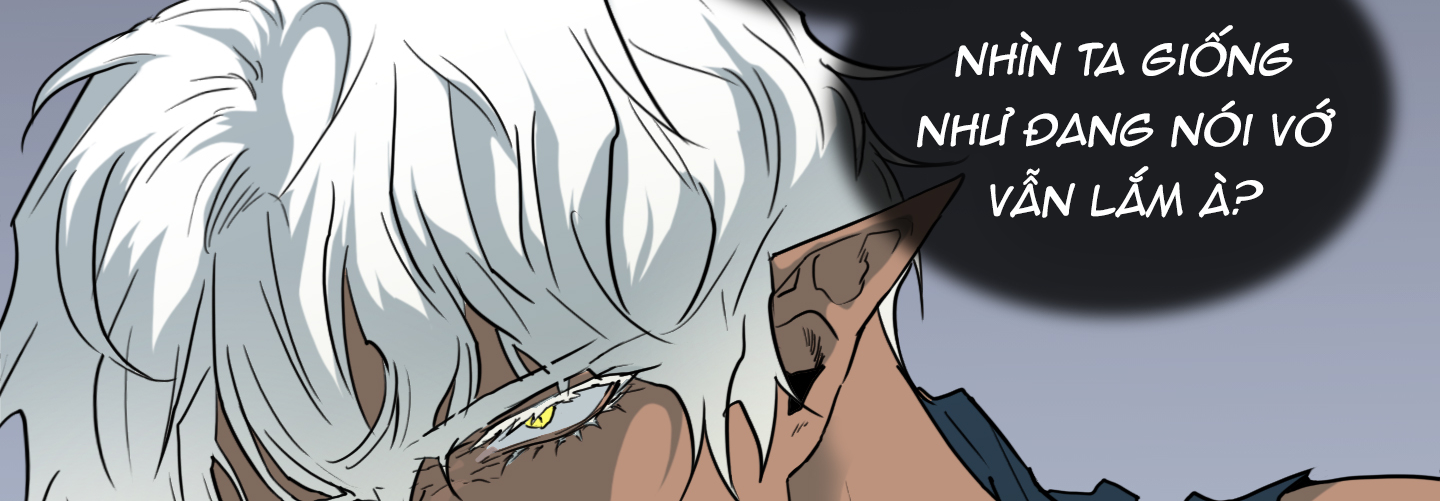 dear door chapter 114 82