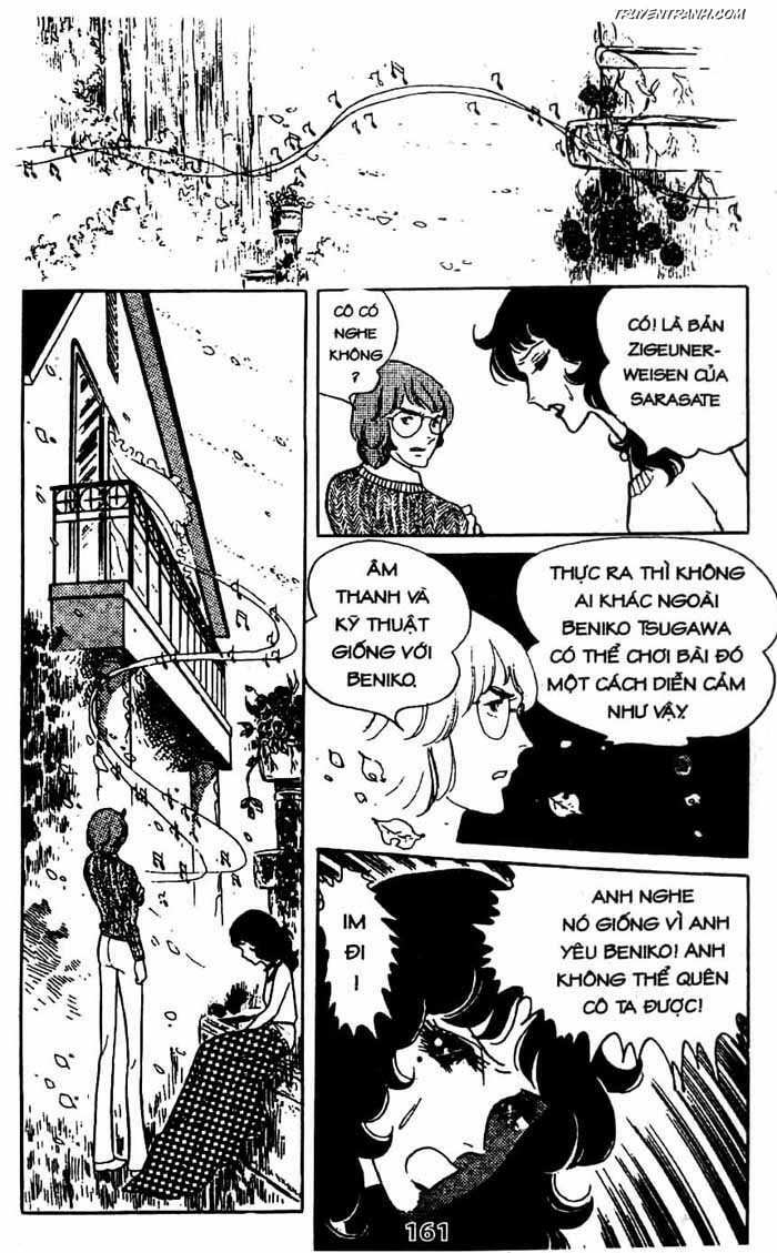 akuma no hanayome (bride of deimos) chapter 2.2 81