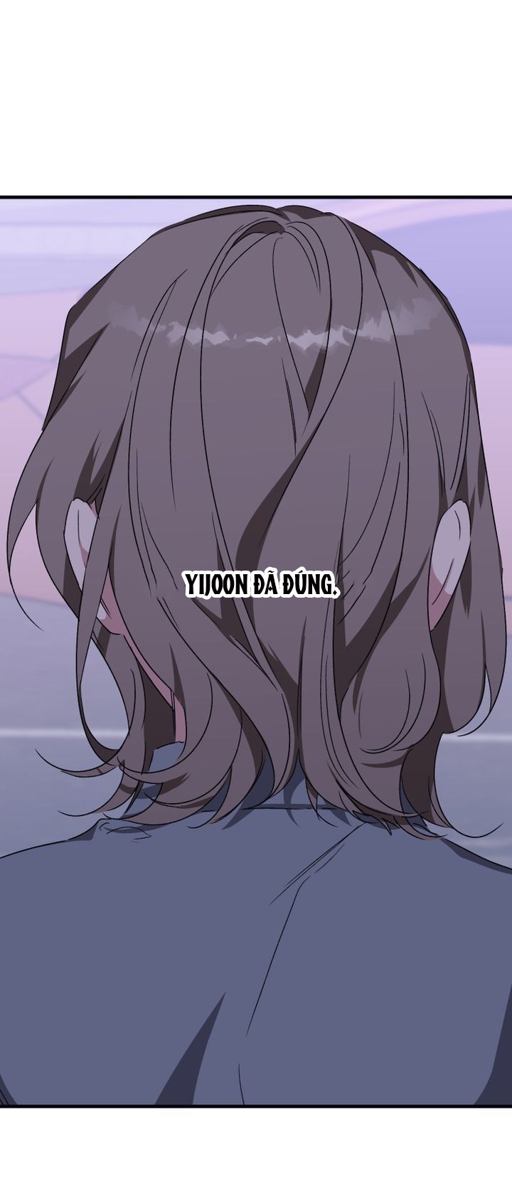 cuộc du hành thời gian của sela chapter 94 20