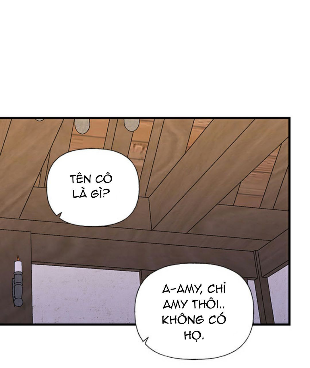 chị tôi đã nhặt về một nam chính quyến rũ chapter 4 20