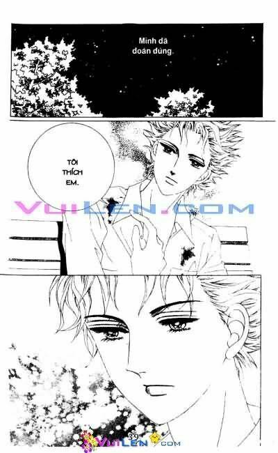 thủ lĩnh chunja chapter 4 39