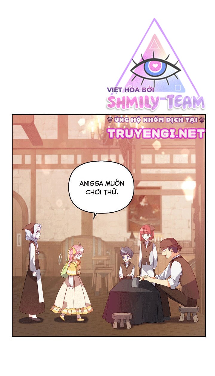 em gái cưng của đại công tước phản diện chapter 29 11