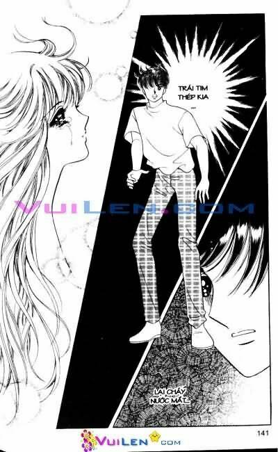 cánh cửa mùa hè chapter 1 141