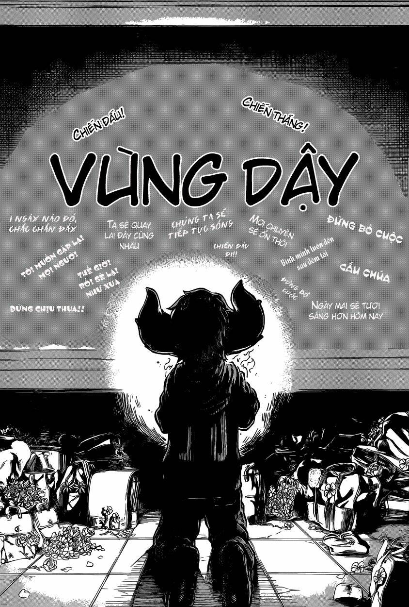 iron knight chapter 1 42