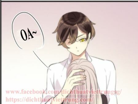 vết cắn ngọt ngào phần 2 chapter 54 26