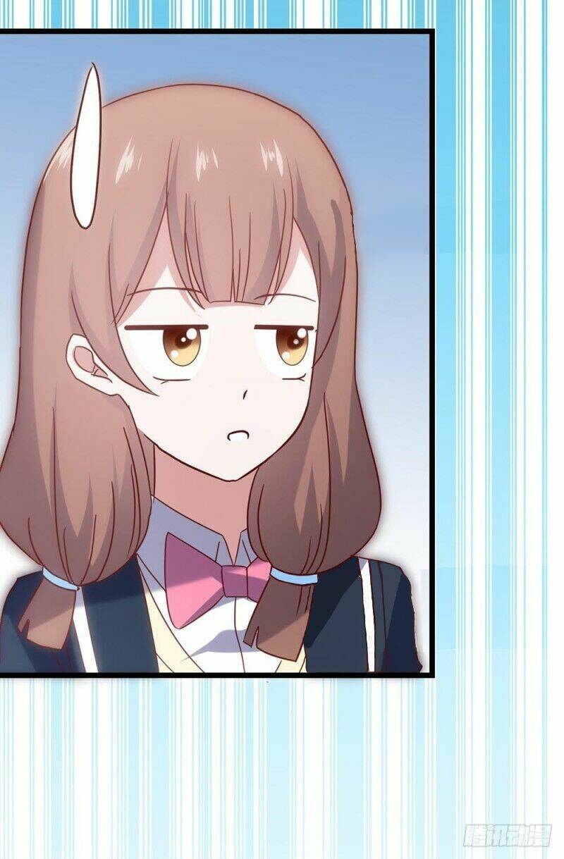 ác ma bàn bên chapter 54 45