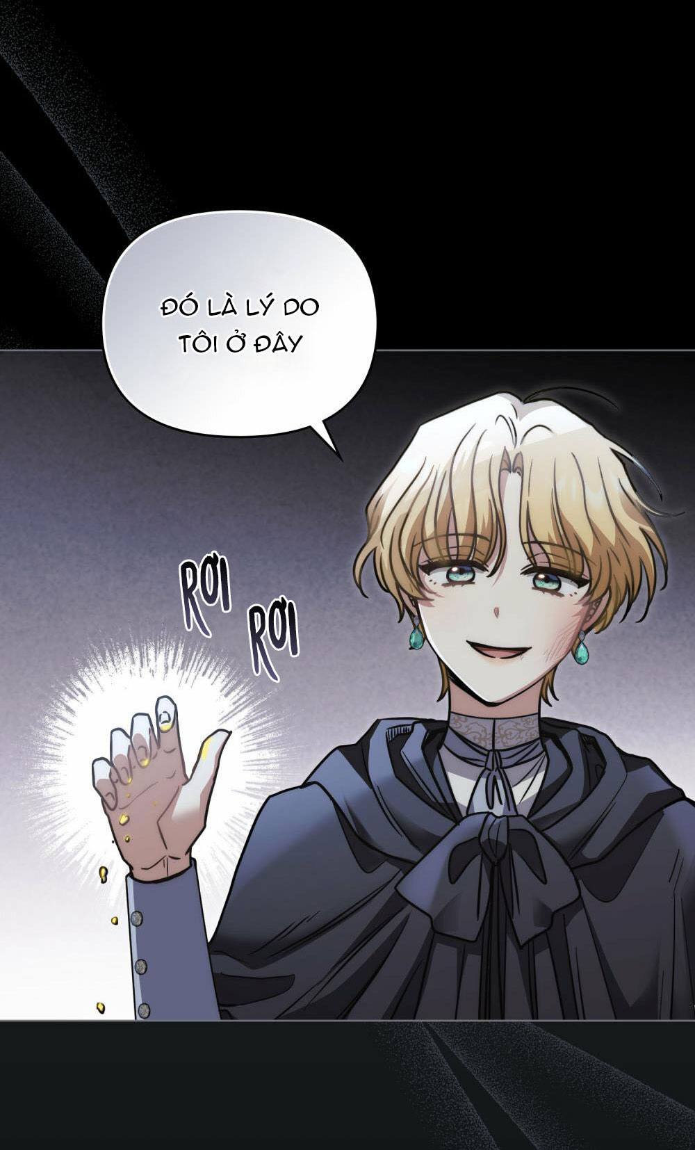 đi tìm nàng camellia chapter 48 37