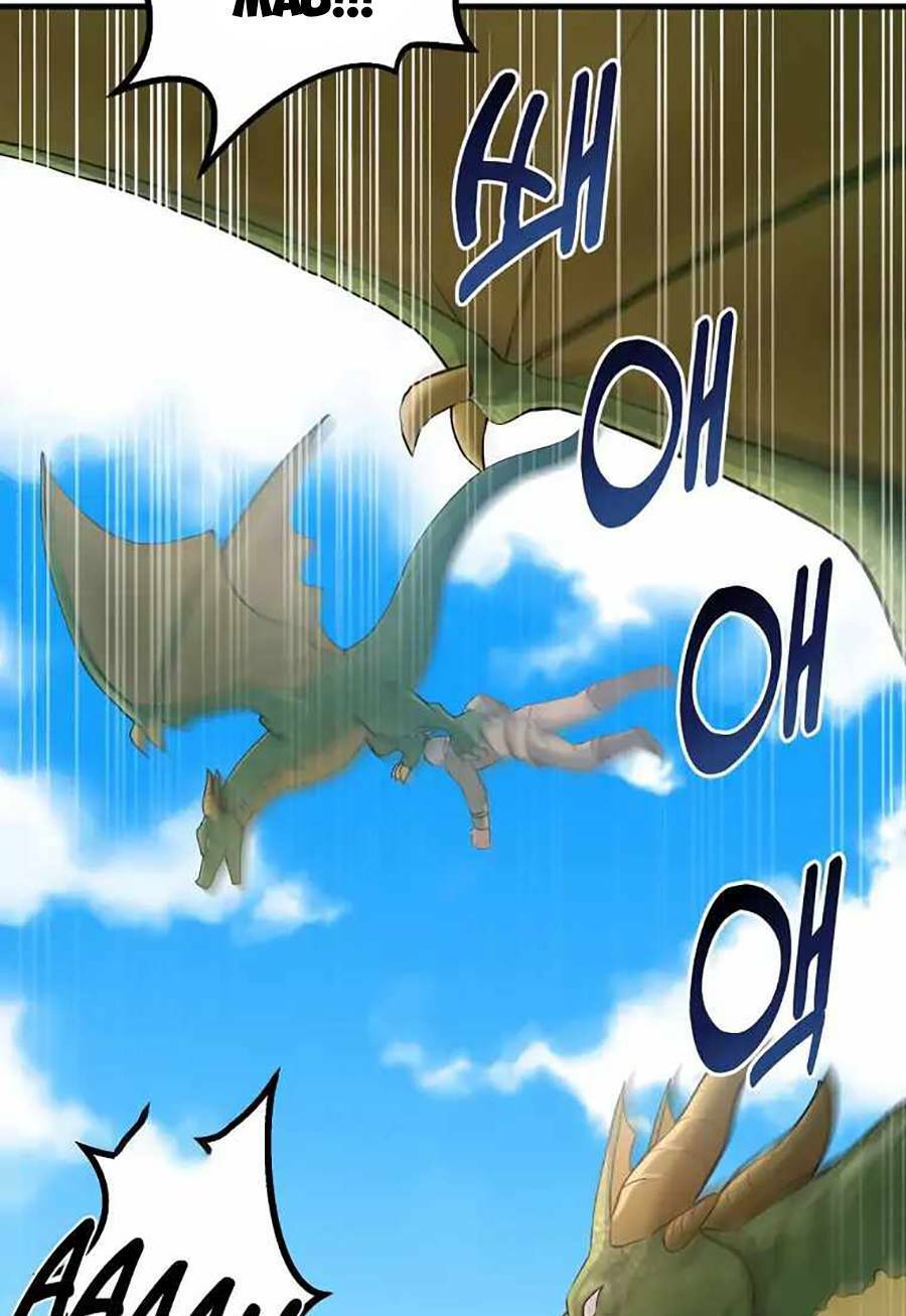 bách kiếp cường giả chapter 18 29