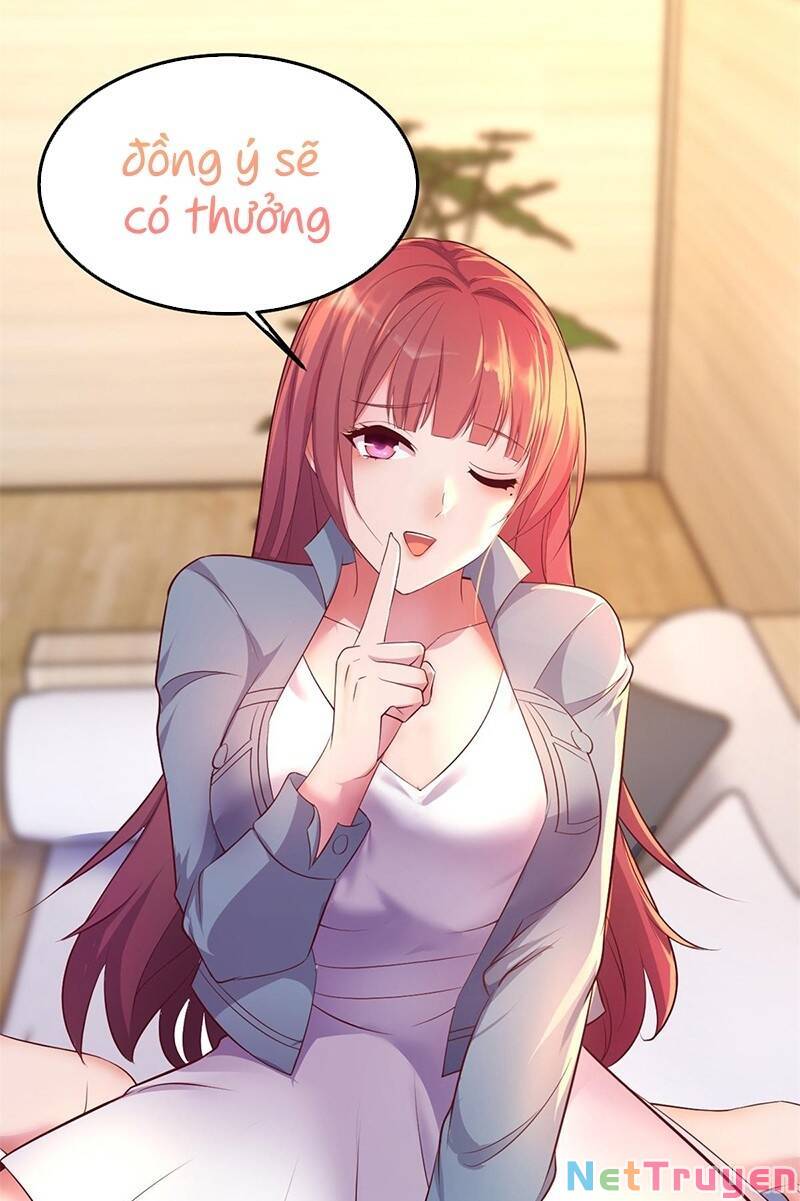 chị gái tôi là đại minh tinh chapter 164 25