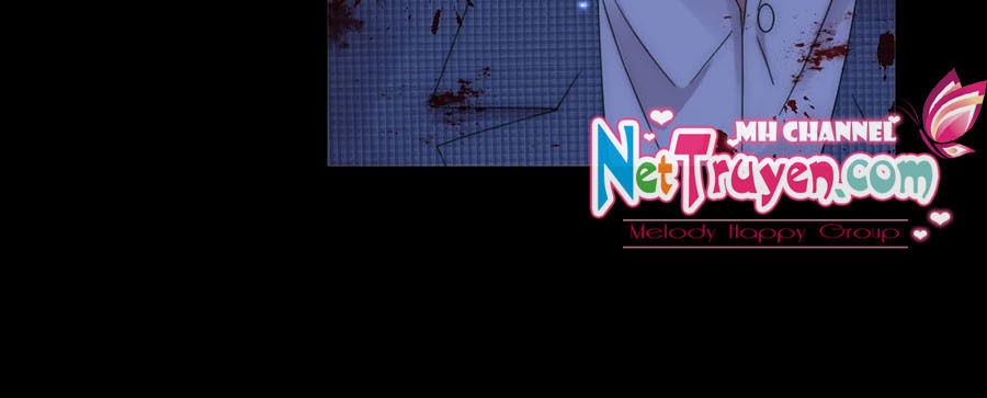 hoàn mỹ lão công tiến hóa luân chapter 89 19