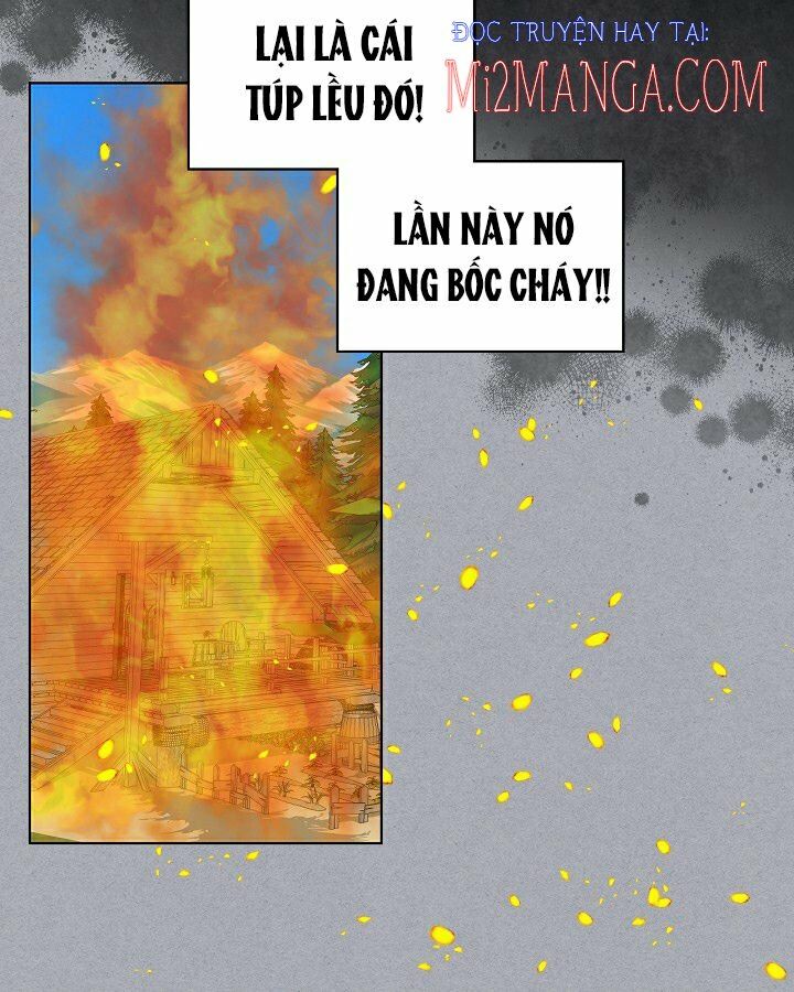 con có phải con là con gái của ngài không? chapter 61 27