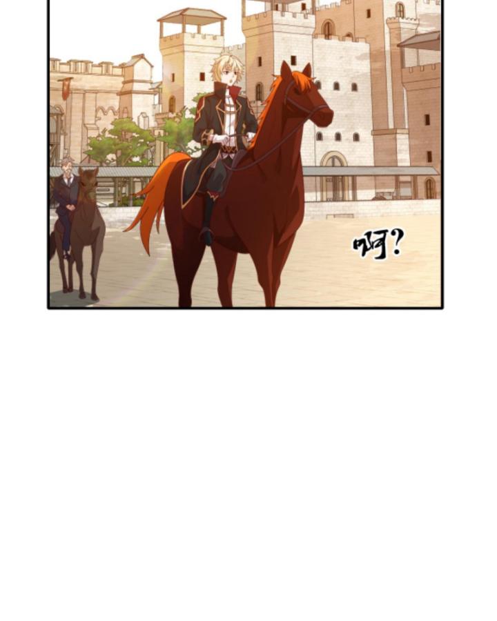 người chơi và nhân vật chính đều muốn làm hại ta chapter 28 30