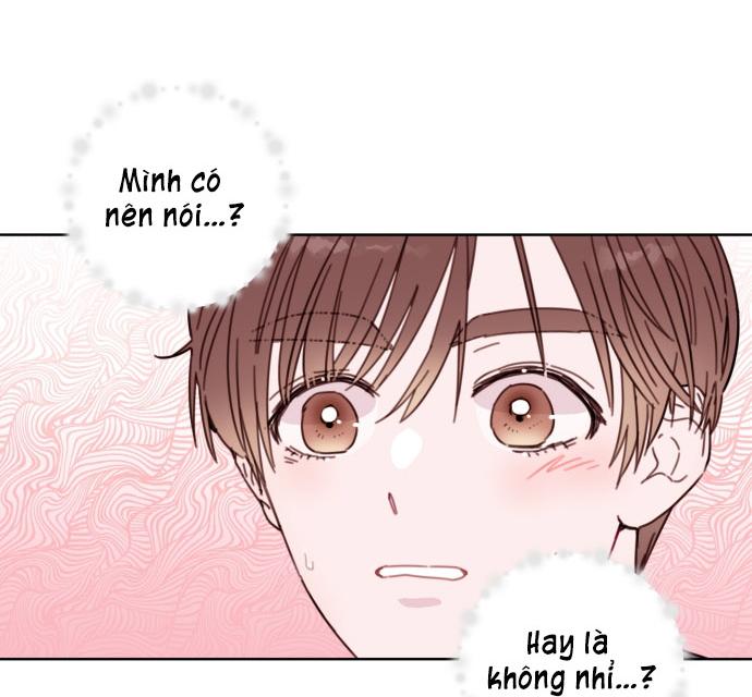 (END) TÊN EM VỢ NGUY HIỂM CỦA TÔI chapter 5