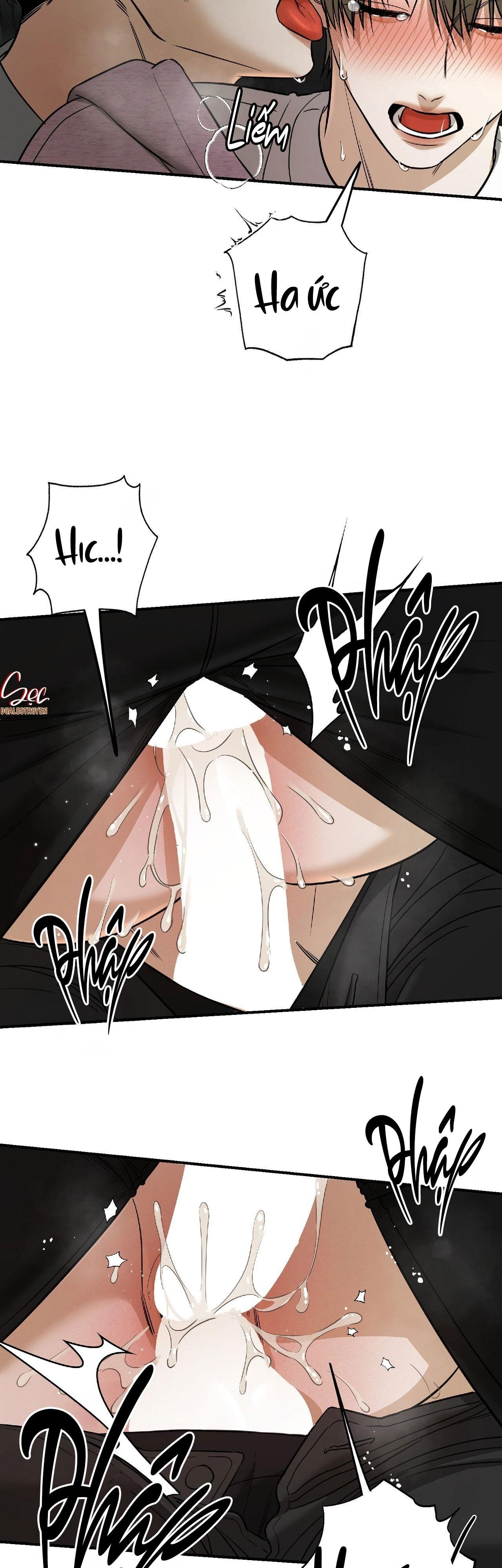 người đàn ông cho em tất cả chapter 44 28