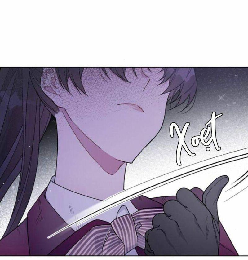 cách mà kỵ sĩ sống như tiểu thư chapter 32 92