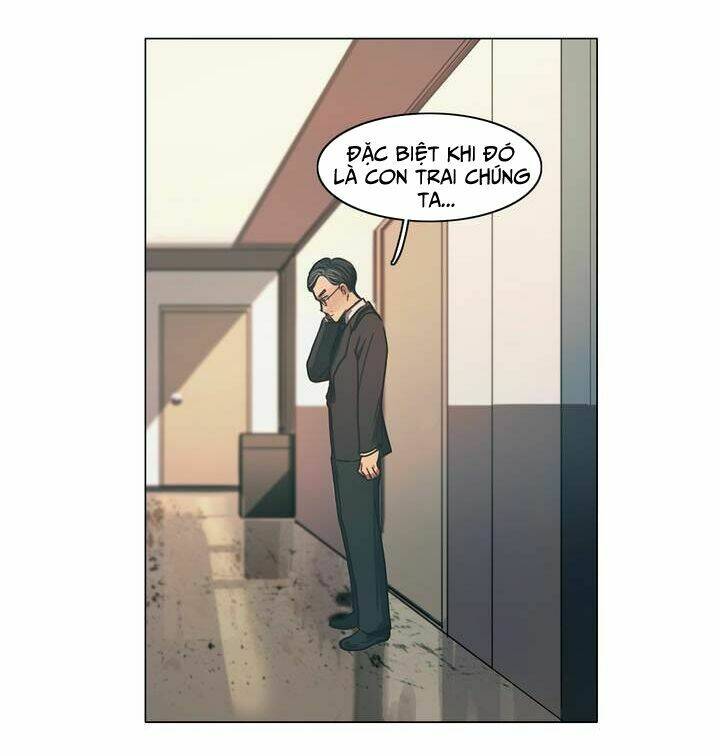 giải thoát chapter 18 13