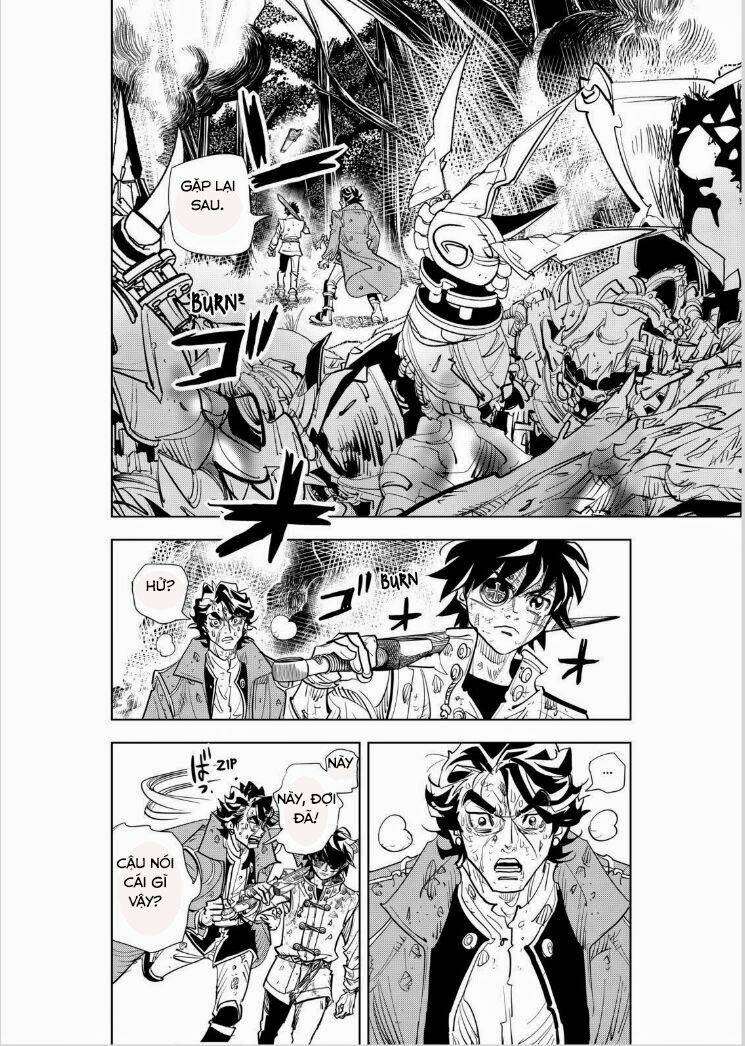 ten prism chapter 8 4