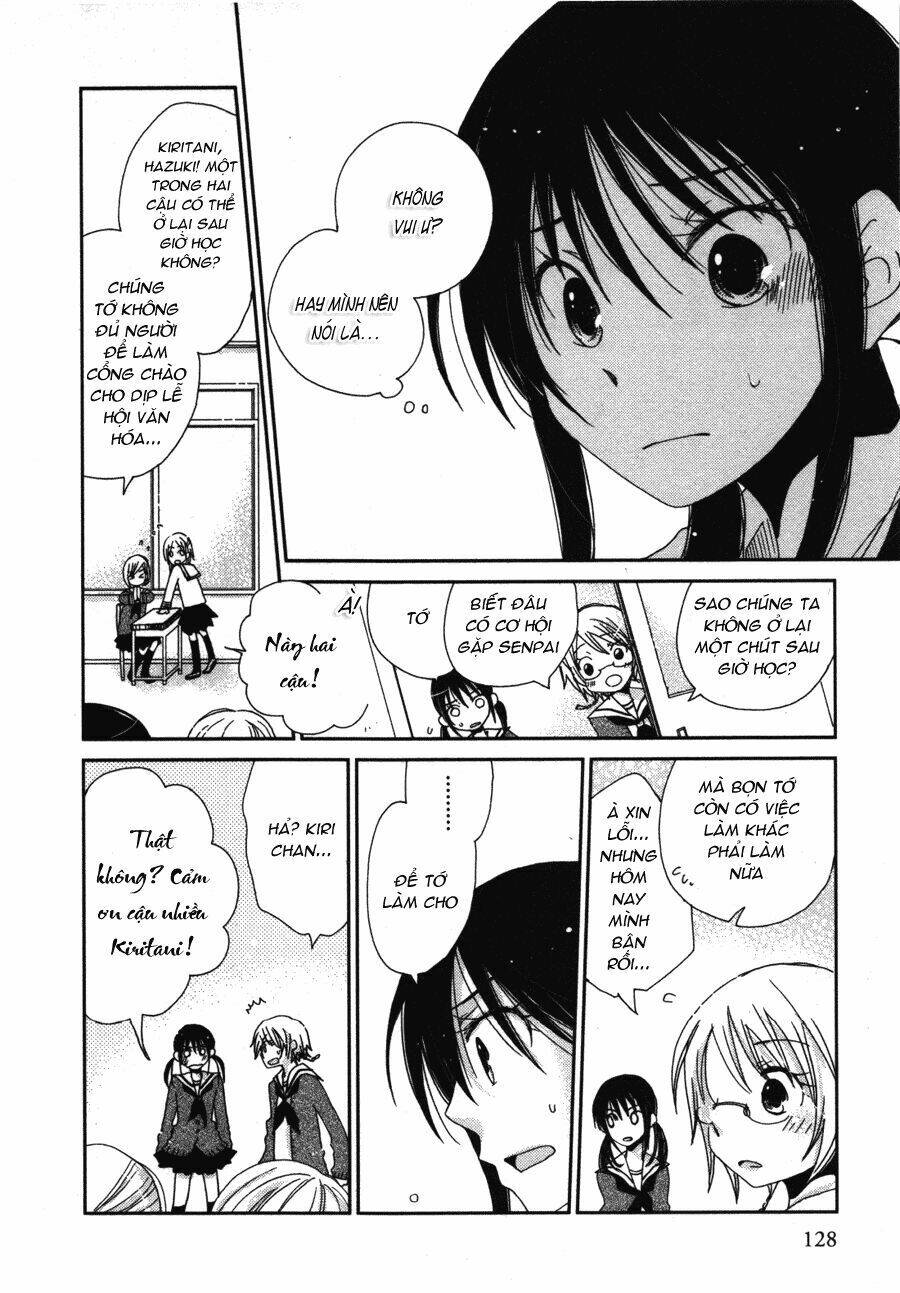 dear tear chapter 4 28