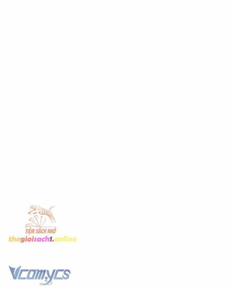 chuyện tình hoa lưu ly chapter 1 163