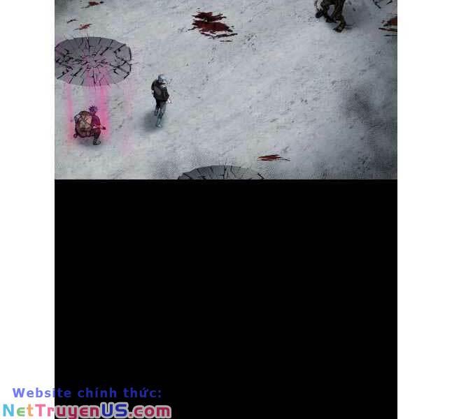 mật mã mê cung chapter 90 36