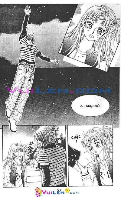 nụ hôn cuối chapter 43 18