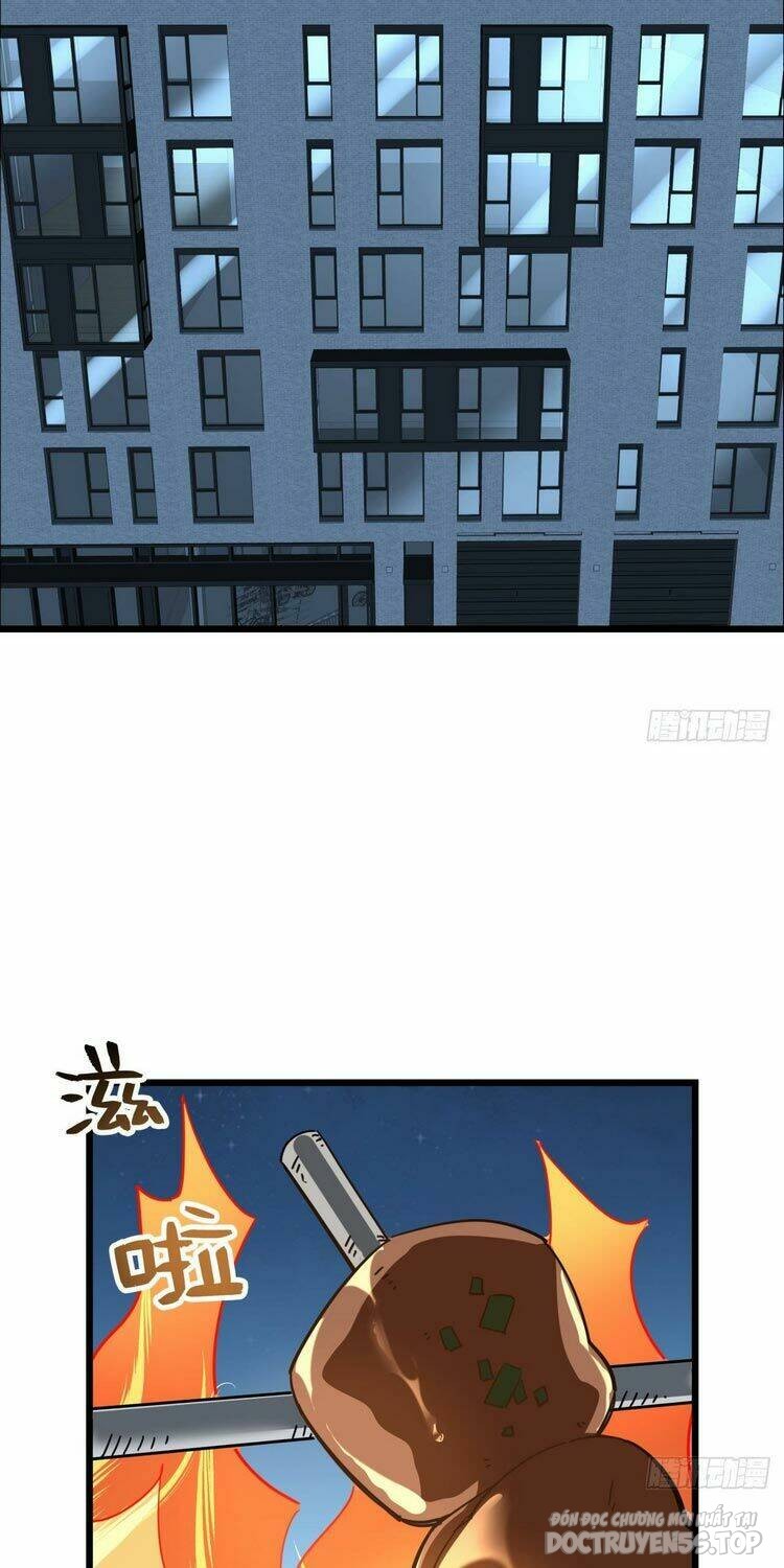 giải cứu 99 nữ chính ở mạt thế chapter 52 23