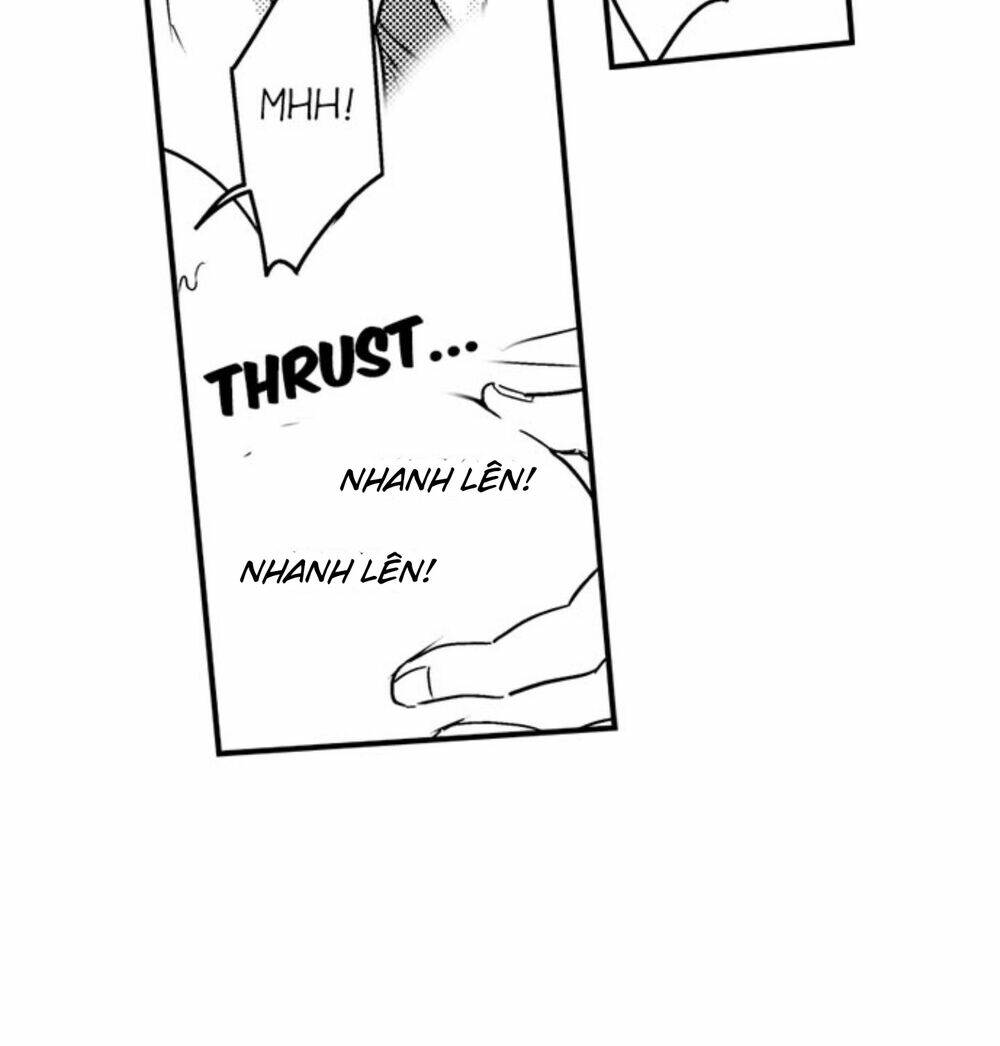 mang thai ở trường nam sinh chapter 56 37