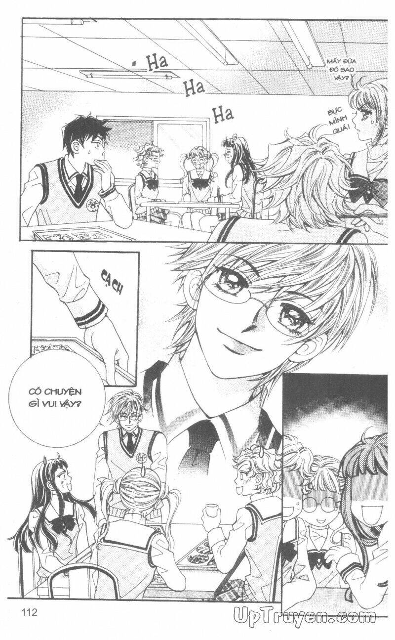 ido ido chapter 1 111